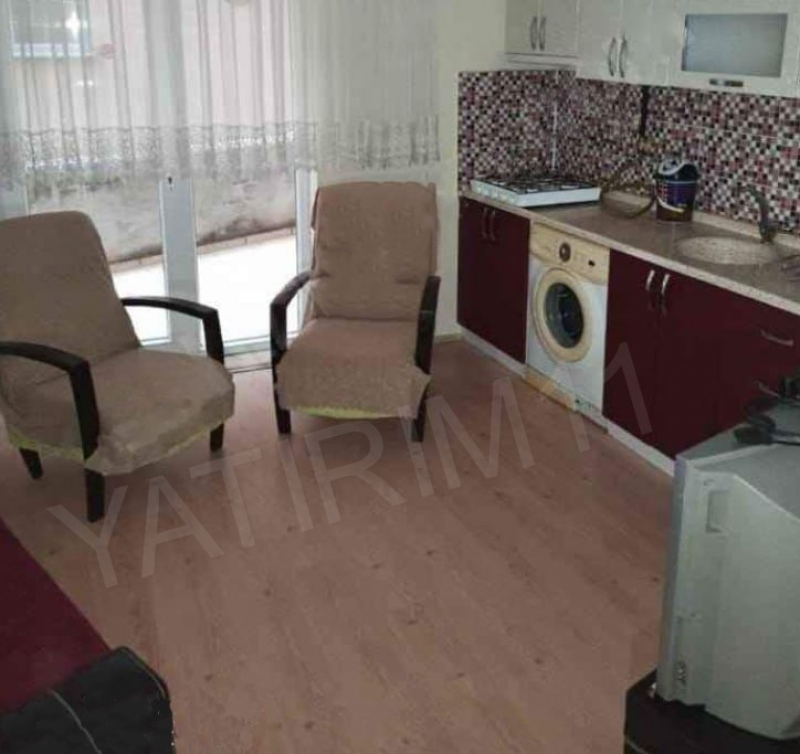 Satılık
