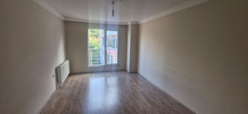 YATIRIM 11 KİRALIK 1+1 CUMHURİYET MAHALLESİ BİLECİK