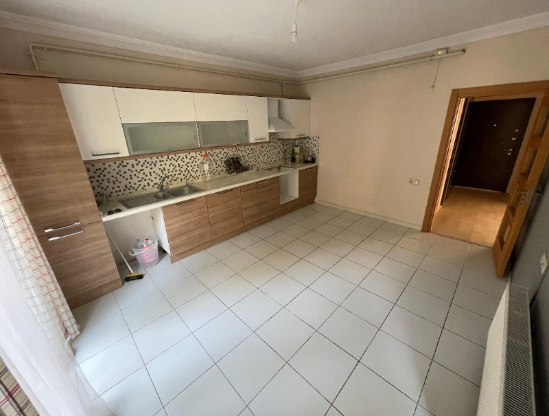 YATIRIM 11 BİLECİK ERTUĞRULGAZİ'DE 165 M2 SATILIK 3+1