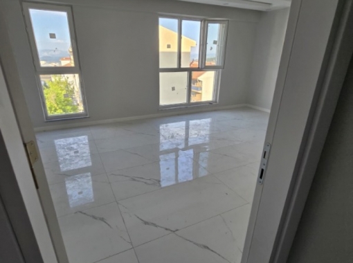 Emlak Konut Satılık Daire Bilecik Merkez Bilecik İsmetpaşa Mh. Favori İlanlarım Favori Aramalarım Size Özel İlanlar Karşılaştır İSMETPAŞA MH SATILIK SIFIR 3+1 ŞEHİR MANZARALI BİLECİK