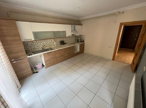 YATIRIM 11 BİLECİK ERTUĞRULGAZİ'DE 165 M2 SATILIK 3+1