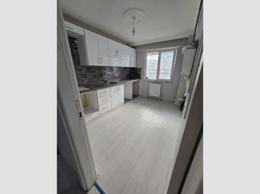 YATIRIM 11 İSMETPAŞA'DA SIFIR KİRALIK 1+1 GİRİŞ KAT BİLECİK